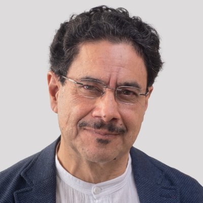 IvanCepedaCast's profile picture