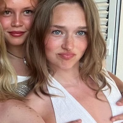 grhmgarrett's profile picture