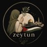 Zeytun🇸🇩's profile picture
