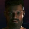 Profilbild von Markos Martong