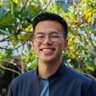 Profilbild von Tim Wijaya