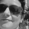 Güz elması's profile picture