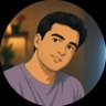 Profilbild von HarriStack