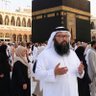 الدكتور محمد العنزي profil fotoğrafı