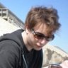 Profilbild von wylie