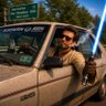Kyle K-car Katarn's profile picture