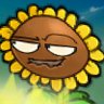 Profilbild von HOJITAS O-G-TEZ