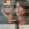 Umay's profile picture