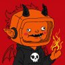 Profilbild von Jas 🔥