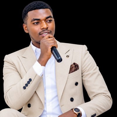 Agriculfuture's profile picture