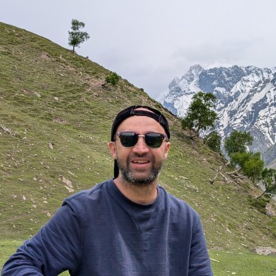 The_North_Blood's profile picture