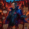 Фото профиля elonsucker