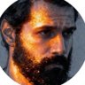 _ramini14's profile picture