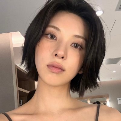 Chris별✶'s profile picture