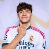 RAYAN profil fotoğrafı