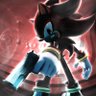 Raly's profile picture
