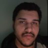 kxng_rps's profile picture