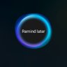 Straganuf's profile picture
