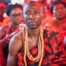Togbe Keh-Korsi VIII profil fotoğrafı