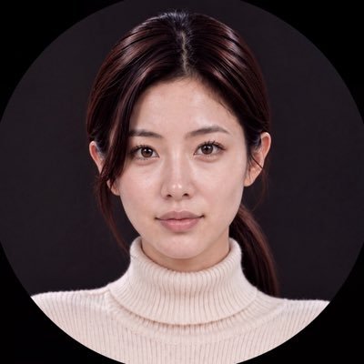 Sovey's profile picture