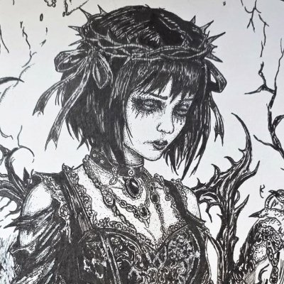 Alyxsxn ♡'s profile picture