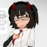 Sougii's profile picture
