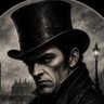 Edward Hyde's profile picture