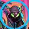 🌙ℕ𝕪𝕒𝕟𝕛𝕒🌙's profile picture