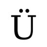Profilbild von Uempfenpruempf