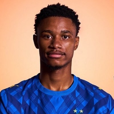 YellowArmy_7's profile picture