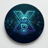 Dato Secreto X profil fotoğrafı