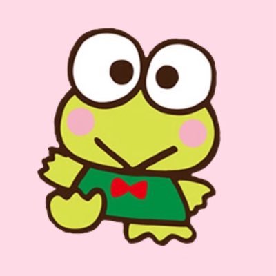 hyosjongin's profile picture