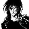 Profilbild von Alan