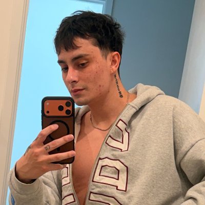retajsharaf's profile picture