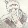 村瀬ユズリハ's profile picture