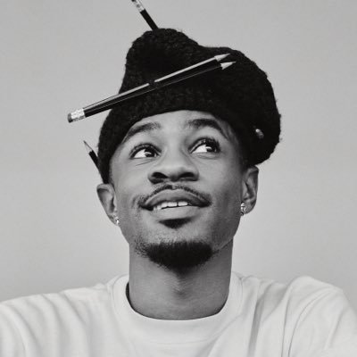 justenross_'s profile picture