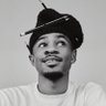 Profilbild von Justen Ross / Jus10