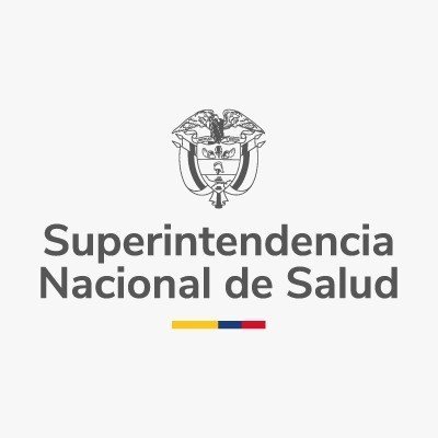 Supersalud's profile picture
