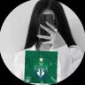 رناء's profile picture