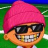 Profilbild von SidNQ