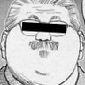 乞食ではない's profile picture