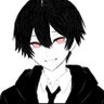 Profilbild von Eric