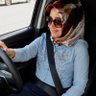 AyşeSultan Şimşek profil fotoğrafı