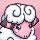 Profilbild von Flaaffy 🌸