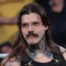 Profilbild von Dirty Dom comfort