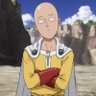 Profilbild von OPM