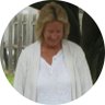 Rojeania's profile picture