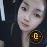 いこ🐰's profile picture