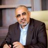Profilbild von D.AboSaif Alhassani