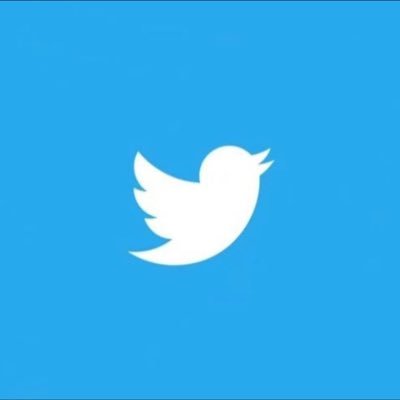 amanya_onesmas's profile picture
